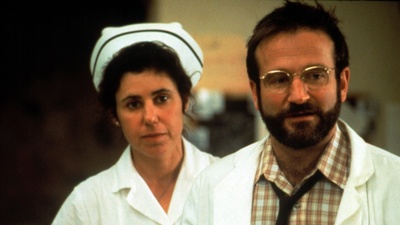 无语问苍天剧照的剧照