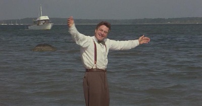 无语问苍天剧照的剧照