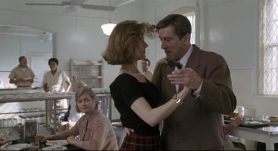 无语问苍天剧照的剧照