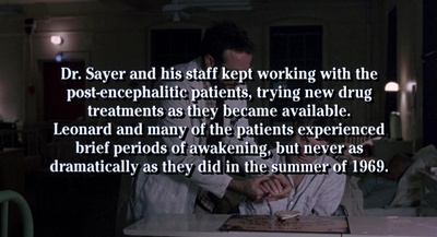 无语问苍天剧照的剧照