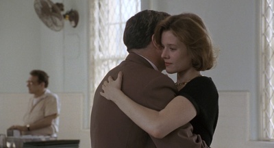 无语问苍天剧照的剧照