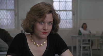 无语问苍天剧照的剧照