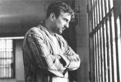 无语问苍天剧照的剧照