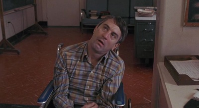 无语问苍天剧照的剧照