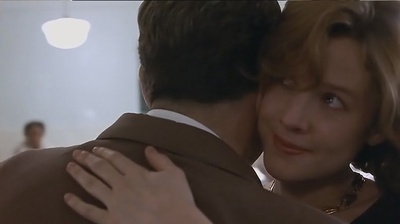 无语问苍天剧照的剧照