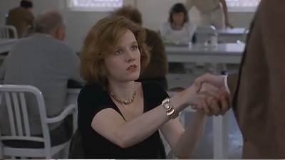 无语问苍天剧照的剧照