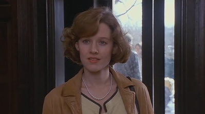 无语问苍天剧照的剧照