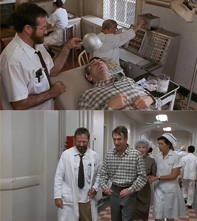 无语问苍天剧照的剧照