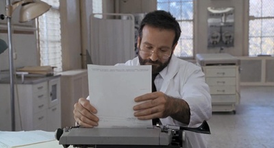 无语问苍天剧照的剧照