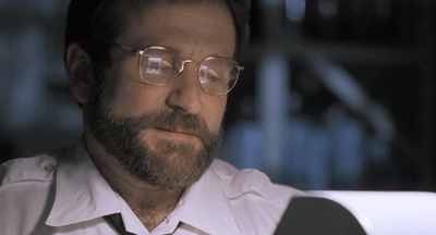 无语问苍天剧照的剧照