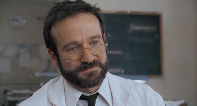 无语问苍天剧照的剧照