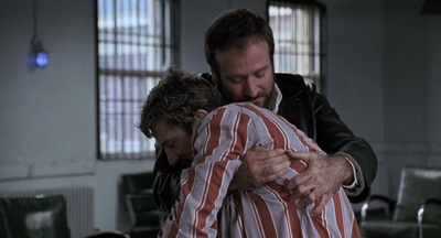 无语问苍天剧照的剧照