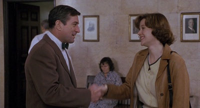 无语问苍天剧照的剧照