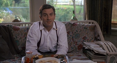 无语问苍天剧照的剧照