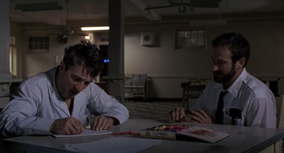 无语问苍天剧照的剧照