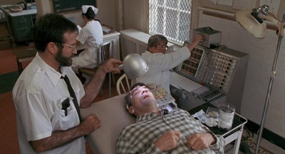 无语问苍天剧照的剧照