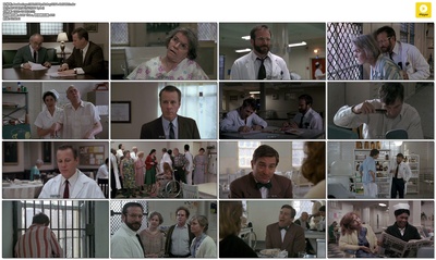 无语问苍天剧照的剧照