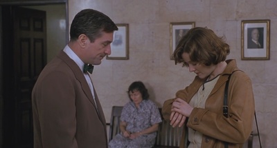 无语问苍天剧照的剧照