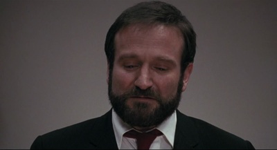 无语问苍天剧照的剧照