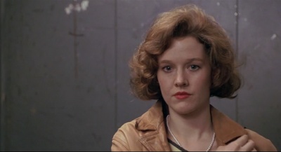 无语问苍天剧照的剧照