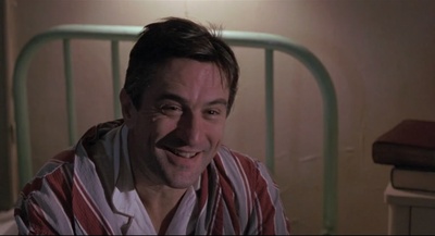 无语问苍天剧照的剧照