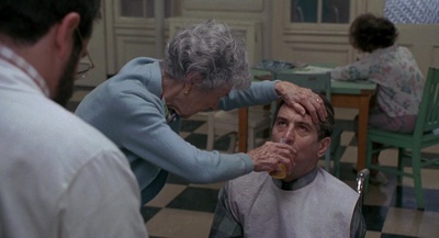 无语问苍天剧照的剧照