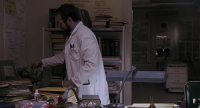 无语问苍天剧照的剧照