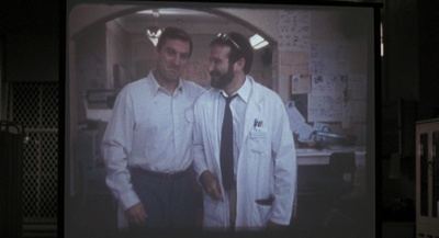 无语问苍天剧照的剧照