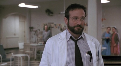 无语问苍天剧照的剧照