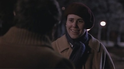 无语问苍天剧照的剧照