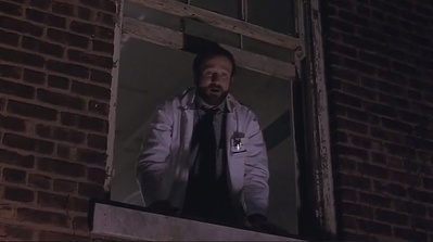 无语问苍天剧照的剧照