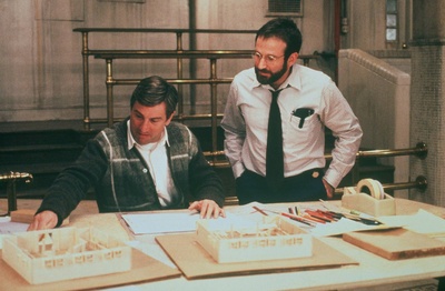 无语问苍天剧照的剧照