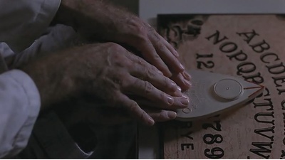 无语问苍天剧照的剧照