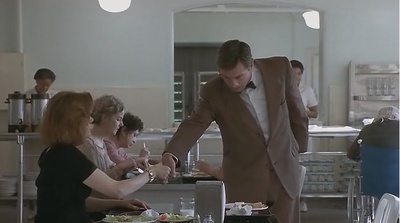 无语问苍天剧照的剧照