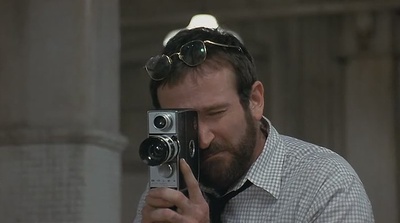 无语问苍天剧照的剧照