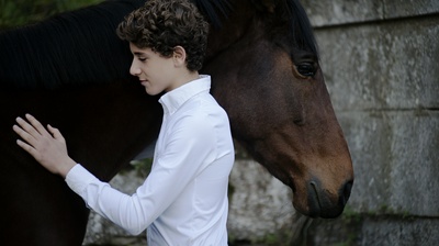 西西里鬼故事剧照的剧照