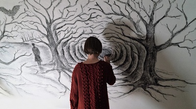 西西里鬼故事剧照的剧照