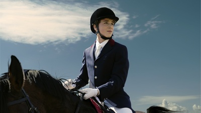 西西里鬼故事剧照的剧照