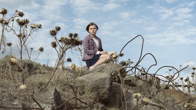 西西里鬼故事剧照的剧照