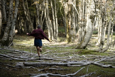 西西里鬼故事剧照的剧照