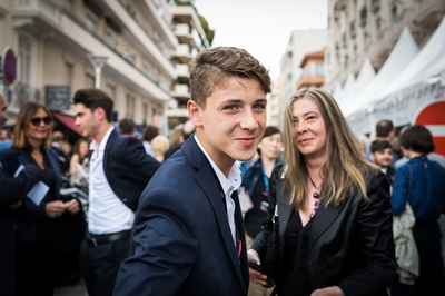 西西里鬼故事剧照的剧照