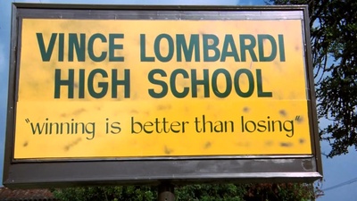 摇滚学校剧照的剧照