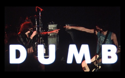 摇滚学校剧照的剧照