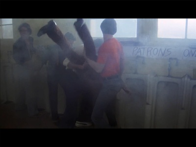 摇滚学校剧照的剧照