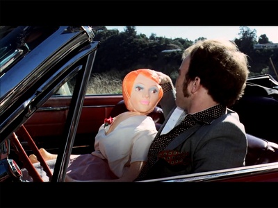 摇滚学校剧照的剧照