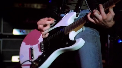 摇滚学校剧照的剧照