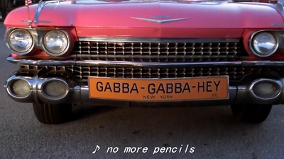 摇滚学校剧照的剧照