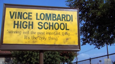 摇滚学校剧照的剧照