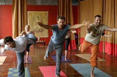 赖家王老五剧照的剧照