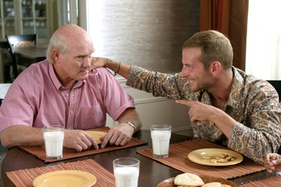 赖家王老五剧照的剧照